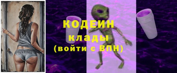 шишки Беломорск