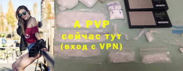спиды Белоозёрский