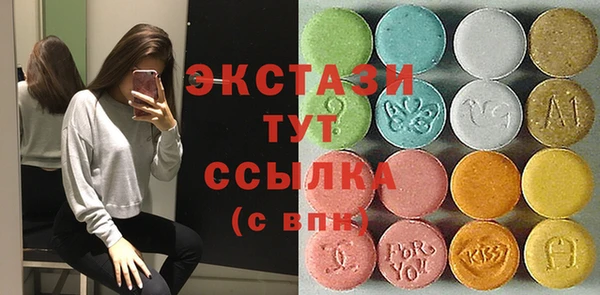 шишки Беломорск