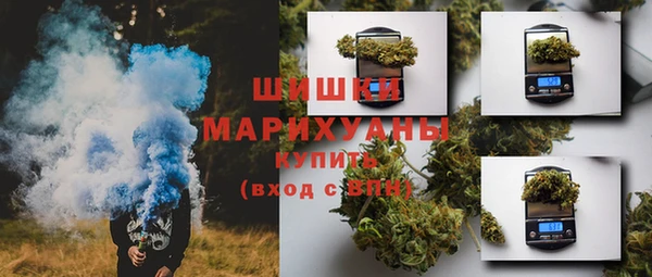 спиды Белоозёрский