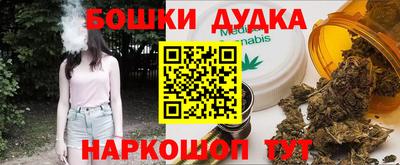 мдпв Ачхой-Мартан