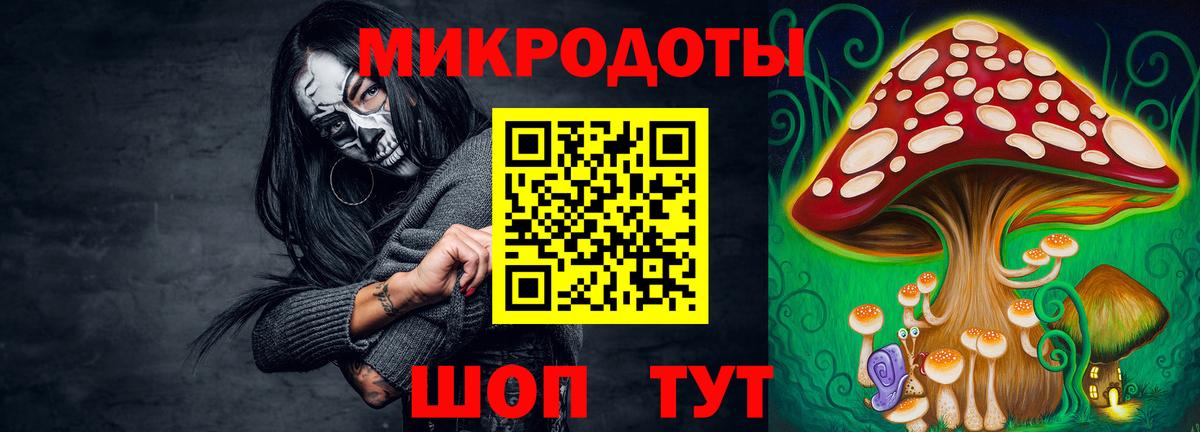 Галлюциногенные грибы прущие грибы Богородицк