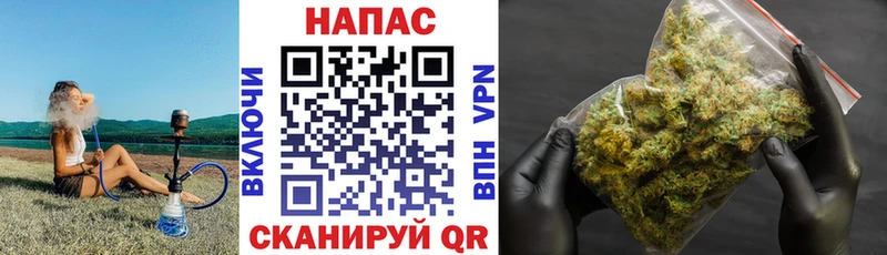 наркотики  Богородицк  дарк нет какой сайт  Конопля VHQ 